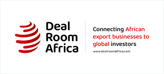 Deal Room Africa